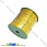 /p12759-upakovochnaya-provoloka-v-folge-1-mm-zolotistaya/