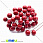 /p15494-kalina-bolshaya-12-mm-krasnaya/