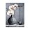 /ru/p56341-nabor-almaznoy-zhivopisi-na-podramnike-30x40-sm-orhideya/