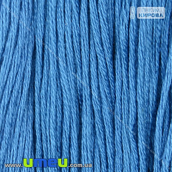 [Архів] Муліне ПНК Кірова 3206 (SXM-026519)