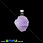 /p26099-podveska-iz-naturalnogo-kamnya-ametist-24x17x16-mm/