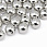 /p59662-busini-plastikovie-kruglie-9-5-mm/
