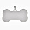 /p60715-podveska-iz-nerzh-stali-po-gravirovku-kostochka-40x22-mm/