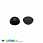 /p40468-kaboshon-plastikoviy-krugliy-4-mm-cherniy/