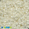 /p37847-payetki-indiya-cveti-14-mm-kremovie/
