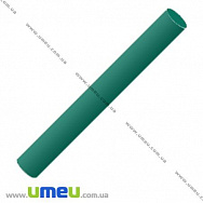 Полимерная глина, 17 гр., Изумрудная (GLN-001404)