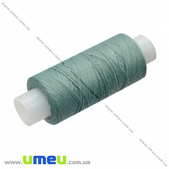 [Архів] Нитка армована ПНК Кірова, 45 ЛЛ, №5904 (MUL-022810)