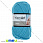 /p25276-pryazha-yarnart-baby-50-g-150-m-biryuzovaya-552/