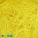 /p42947-sizal-zheltaya/