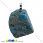 /p14347-podveska-iz-naturalnogo-kamnya-apatit-38x29x10-mm/