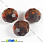 /p1678-busina-akrilovaya-granenaya-12x7-mm-temno-korichnevaya/