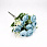 /p55173-buket-pionov-29-sm-biryuzoviy/