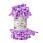 /ru/p56683-pryazha-alize-puffy-100-g-9-2-m-sirenevaya-378/