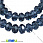 /p2812-busina-pod-hrustal-6x4-mm-sero-sinyaya/