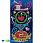 /p43444-nabor-dlya-tvorchestva-sequin-art-picture-art-craft-teen-love/