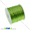 /p12740-leska-elastichnaya-voloknistaya-0-6-mm-salatovaya/