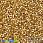 /p49713-biser-yaponskiy-miyuki-delica-15-0-dbs42-zolotistiy/