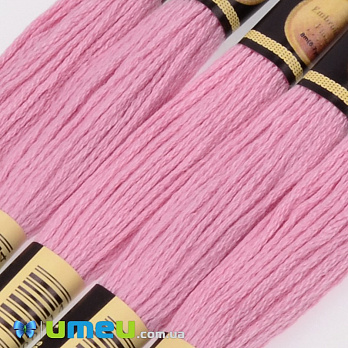 Муліне CXC 0761 Лососевий, св. (CXC-050221)