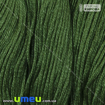 [Архів] Муліне ПНК Кірова 3912 (SXM-026925)