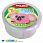 /p43563-massa-dlya-lepki-paulinda-super-dough-40g-koala/