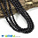 /ru/p40266-busini-cheshskoe-steklo-preciosa-zhemchug-4-mm-70449/