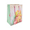/ru/p62291-podarochniy-paket-podarok-rq-24x18x9-sm/