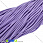 /p28557-rezinka-kruglaya-4-mm-sirenevaya/