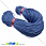 /ru/p21791-vosheniy-shnur-kotton-1-5-mm-siniy/