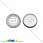 /ru/p16549-pugovica-plastikovaya-kruglaya-10-5-mm-serebristaya/