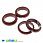 /p38779-kolco-iz-naturalnogo-kamnya-yashma-krasnaya-26-27-mm/