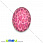 /p13720-kaboshon-stekl-s-printom-leopardoviy-18x13-mm-oval/