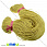 /ru/p21780-vosheniy-shnur-kotton-1-5-mm-zheltiy/