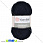 /p25416-pryazha-yarnart-cotton-soft-100-g-600-m-chernaya-53/