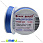 /p10637-nit-dlya-bisera-titan-100-nebesno-sinyaya-2658/