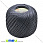 /p22993-pryazha-yarnart-iris-20-g-138-m-seraya-temnaya-934/