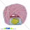 /p29488-pryazha-alize-baby-wool-50-g-175-m-rozovaya-185/