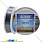 /ru/p10661-nit-metallizirovanaya-lyureks-allure-kruglaya-seraya-metallik/