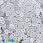 /p39126-payetki-italiya-kruglie-ploskie-4-mm-serebristie-916w-argento-satinati/