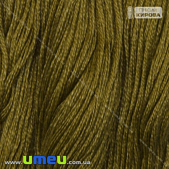 [Архів] Муліне ПНК Кірова 5202 (SXM-026945)