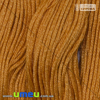 [Архів] Муліне ПНК Кірова 5406 (SXM-026951)