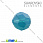 /ru/p9894-busina-swarovski-5000-caribbean-blue-opal-6-mm-granenaya-kruglaya/