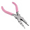 /ru/p53577-ploskogubci-stupenchastie-dlya-izgotovleniya-petel-6-razmerov-16-sm-rozoviy/