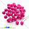 /p15495-kalina-bolshaya-12-mm-yarko-rozovaya/