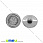 /p18754-pugovica-plastikovaya-na-nozhke-kruglaya-17-5-mm-serebristaya/