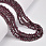 /p61385-busini-granat-natur-kamen-3-5-mm/