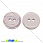 /p21394-pugovica-plastikovaya-kruglaya-15-mm-rozovaya/