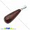 /p9297-podveska-kaplya-iz-naturalnogo-kamnya-obsidian-mahagonoviy-34x10-mm/