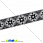 /p10376-tesma-s-ukrainskim-ornamentom-25-mm-chernaya/