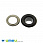 /p40163-lyuversi-metallicheskie-12-mm-antichnaya-bronza/