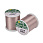 /ru/p53168-nit-dlya-bisera-ko-08-pudrovaya/